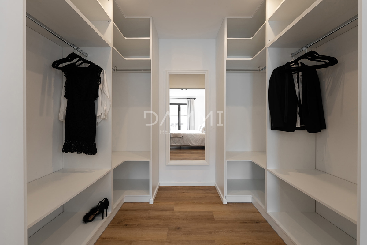 ISTRA, ŽMINJ - Očarljiva enonadstropna hiša z bazenom