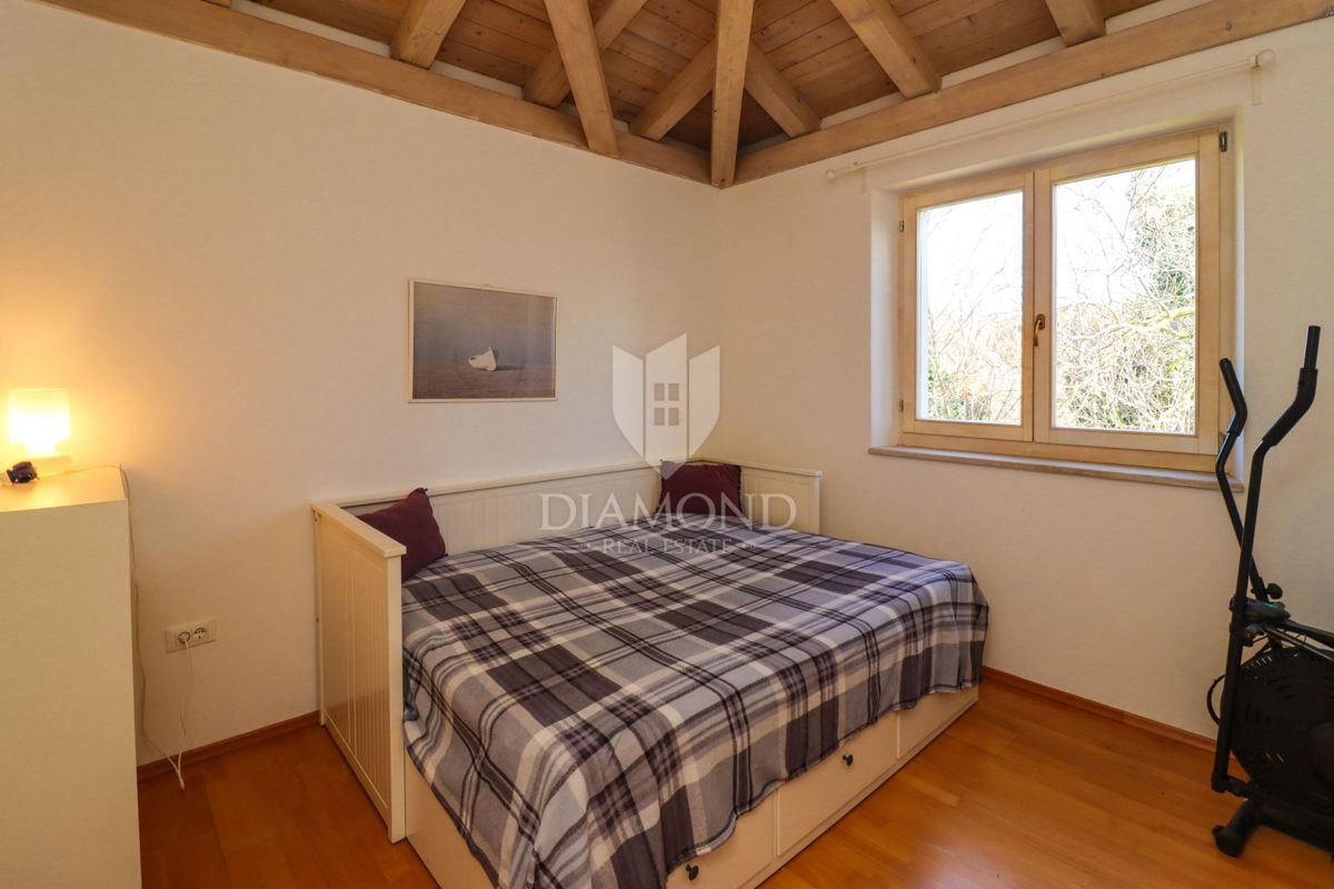 Hiša Poreč, 150m2
