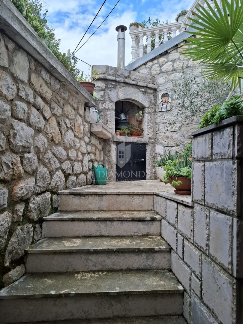 Hiša Selce, Crikvenica, 149m2