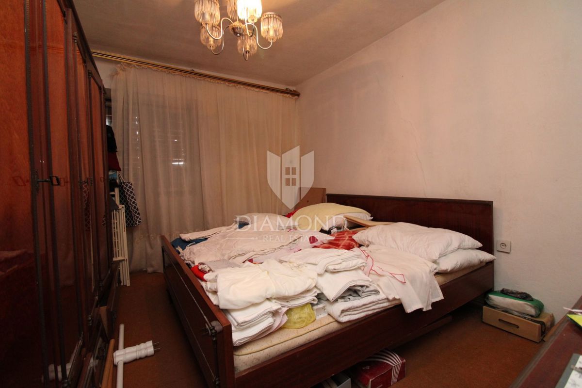 Hiša Barban, 200m2