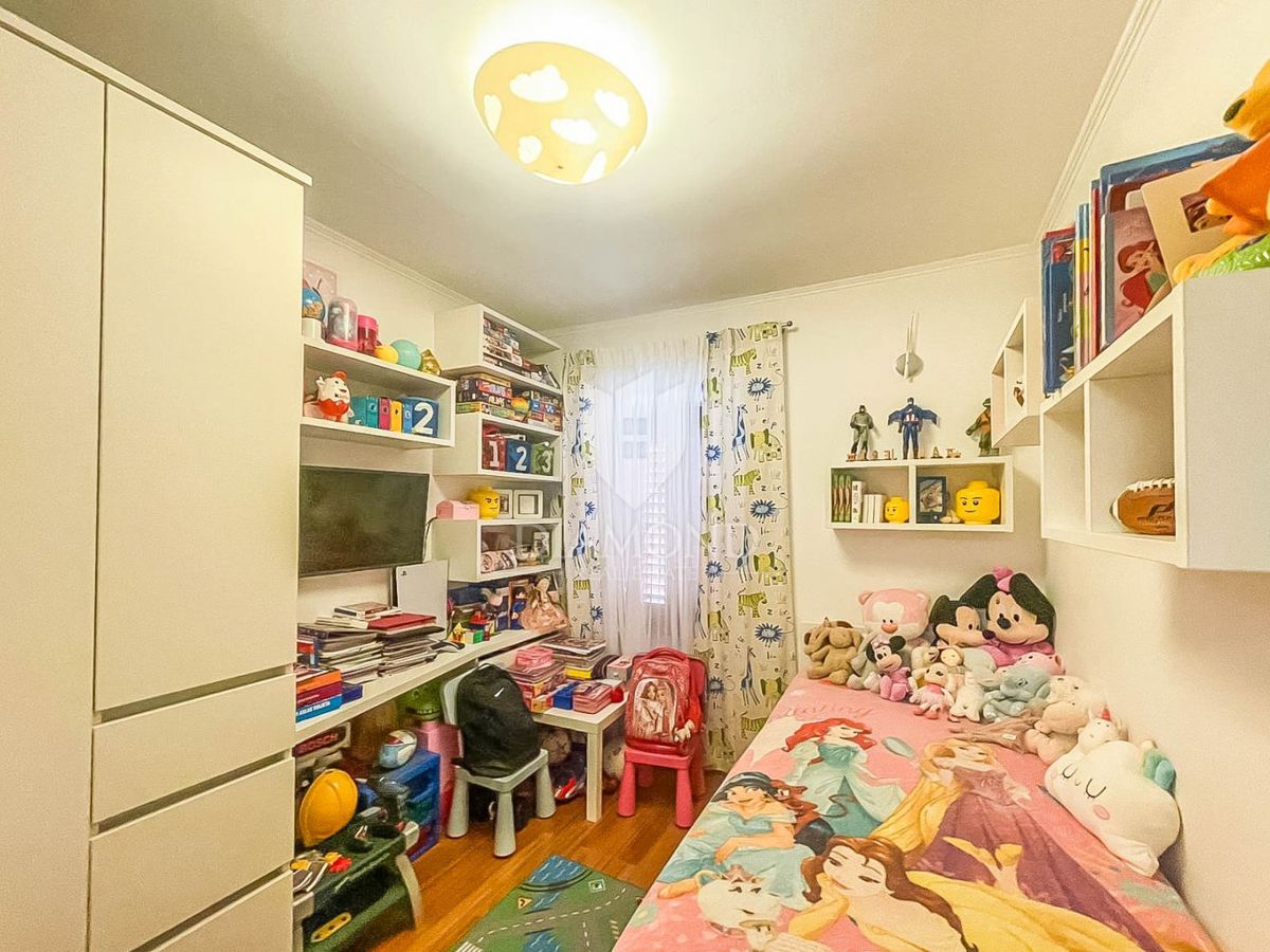 Priložnost! Dva apartmaja v središču Rovinja!