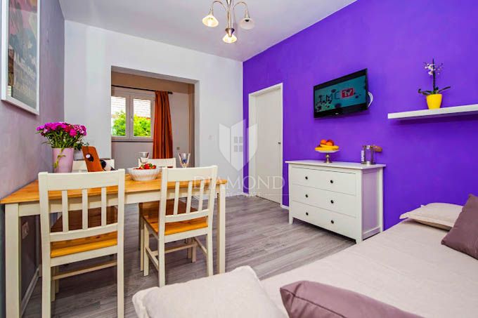 Hiša Rovinj, 360m2