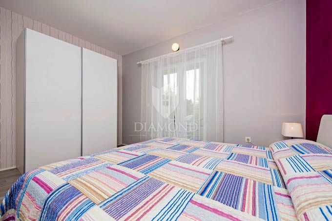 Hiša Rovinj, 360m2
