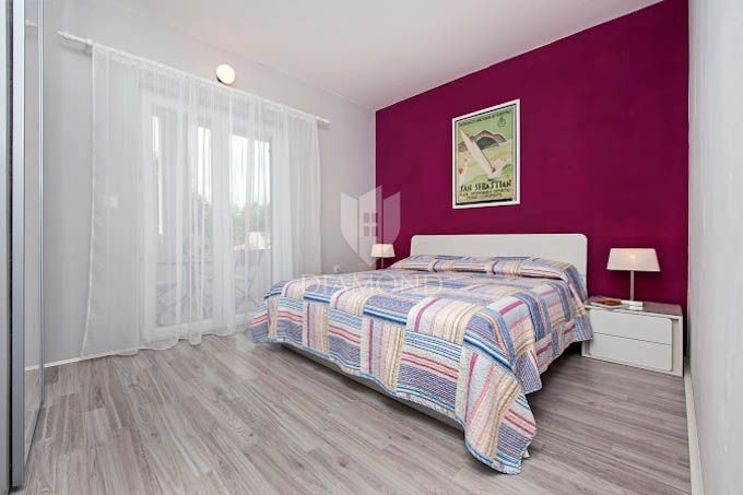 Hiša Rovinj, 360m2
