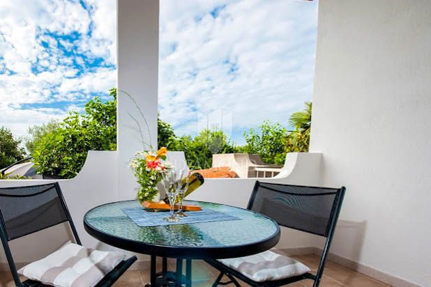 Hiša Rovinj, 360m2