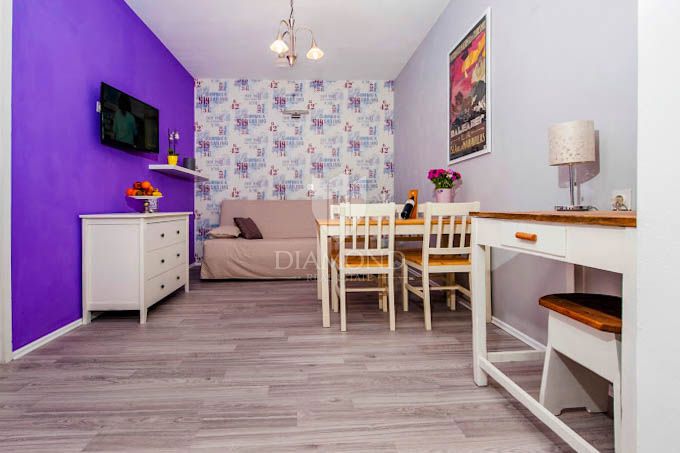 Hiša Rovinj, 360m2