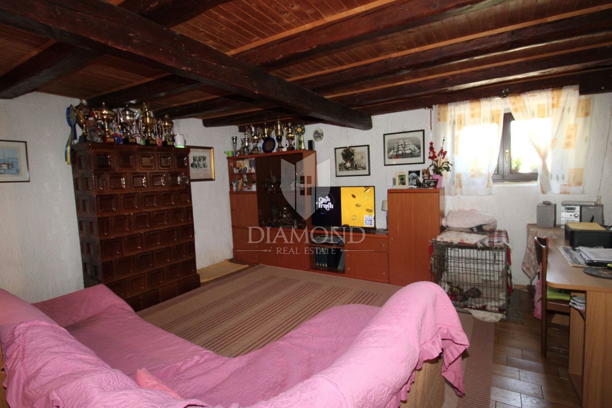 Hiša Cernik, Čavle, 320m2