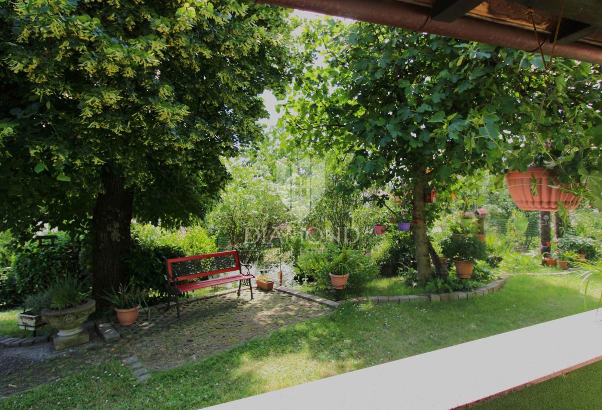 Hiša Cernik, Čavle, 320m2