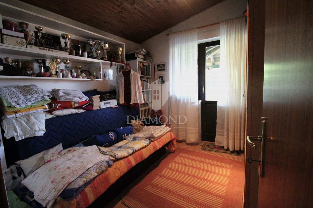 Hiša Cernik, Čavle, 320m2