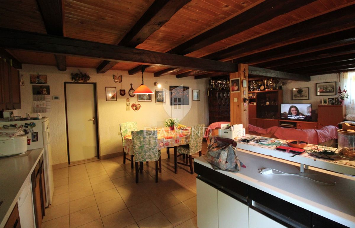 Hiša Cernik, Čavle, 320m2