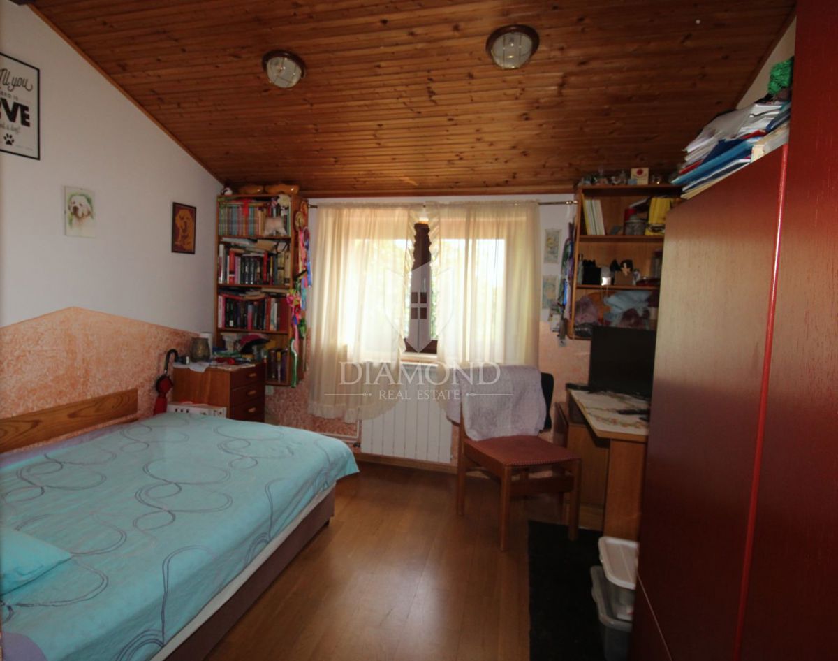 Hiša Cernik, Čavle, 320m2