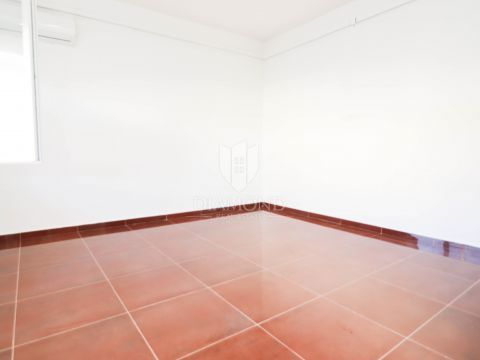  Poreč – Priložnost! Garsonjera, 400 m od Morja