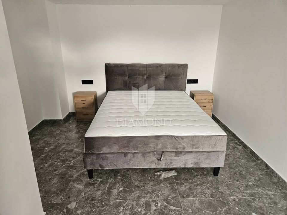 Žminj, na novo obnovljena hiša na mirni lokaciji