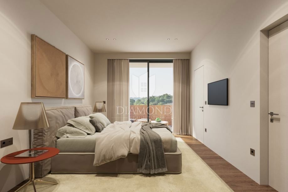 Čudovita vila v bližini Rovinja!