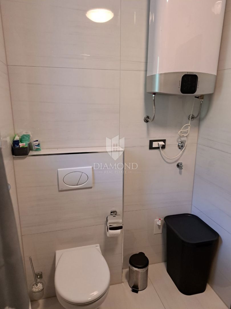 Apartmaj Bribir, Vinodolska Općina, 130m2