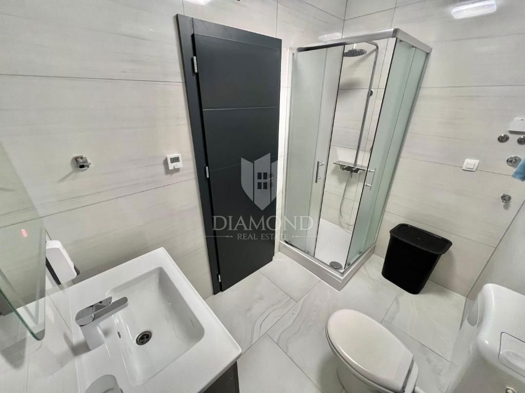 Apartmaj Bribir, Vinodolska Općina, 130m2
