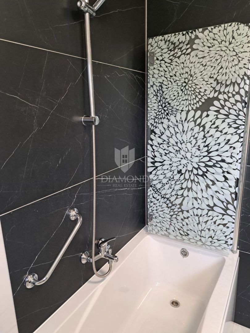 Apartmaj Bribir, Vinodolska Općina, 130m2