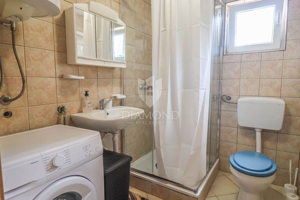 Hiša Šišan, Ližnjan, 165m2