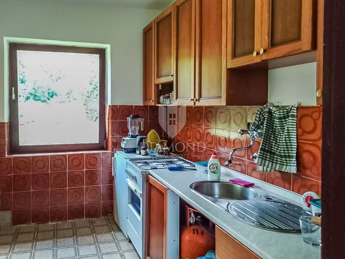 Hiša Kupčina Žumberačka, Žumberak, 210m2