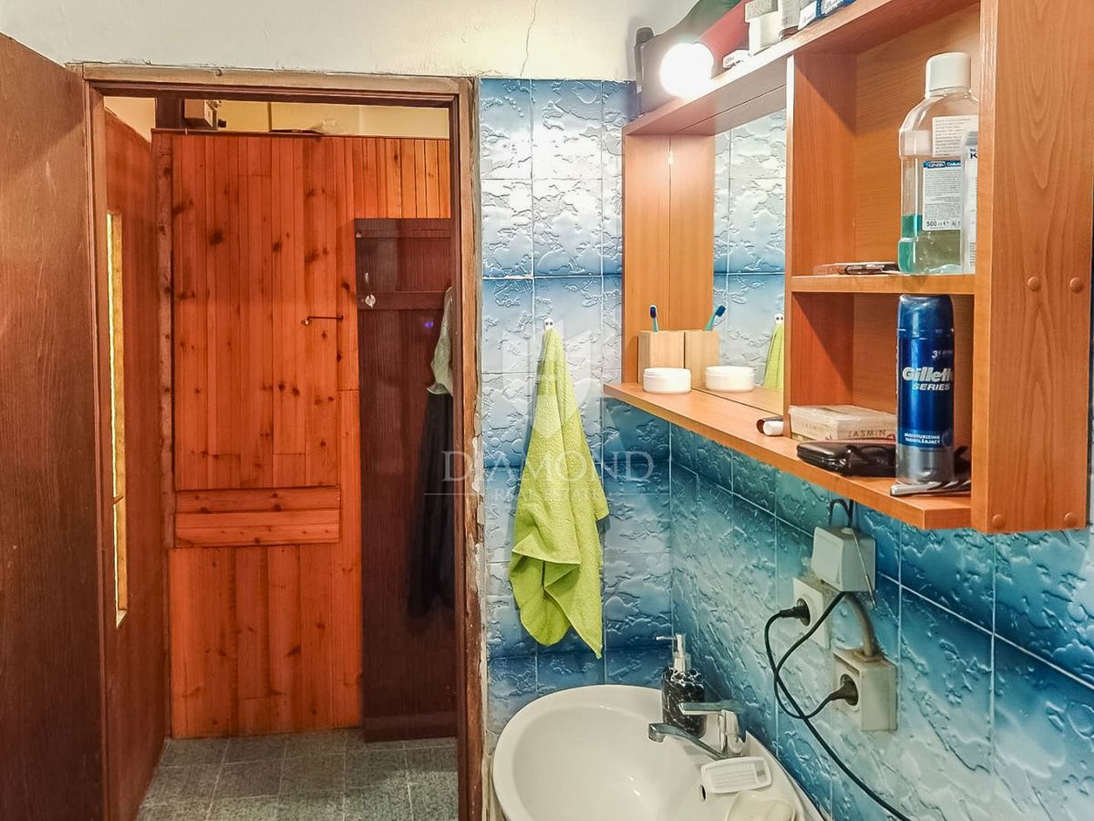 Hiša Kupčina Žumberačka, Žumberak, 210m2