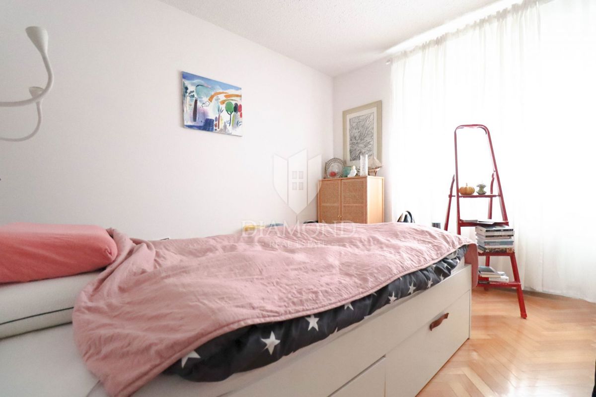 Apartmaj Trnsko, Novi Zagreb - Zapad, 52m2