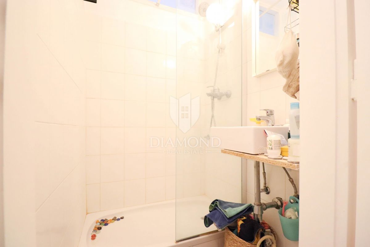 Apartmaj Trnsko, Novi Zagreb - Zapad, 52m2