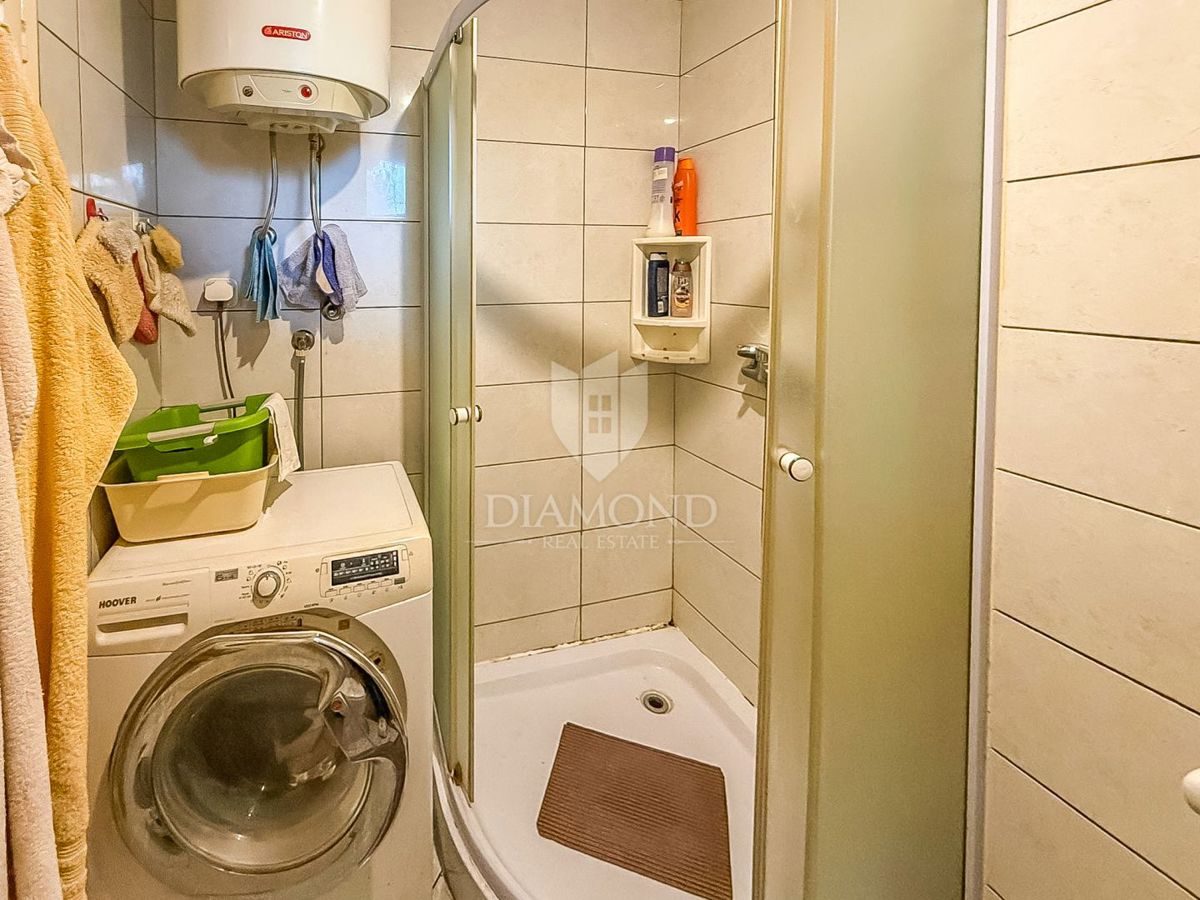 Hiša Prigorje Brdovečko, Brdovec, 85m2