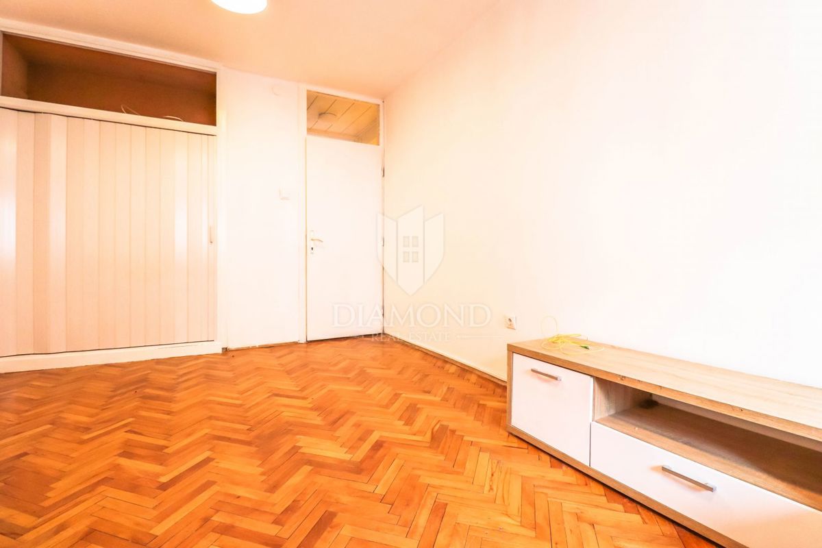Apartmaj Siget, Novi Zagreb - Zapad, 54m2