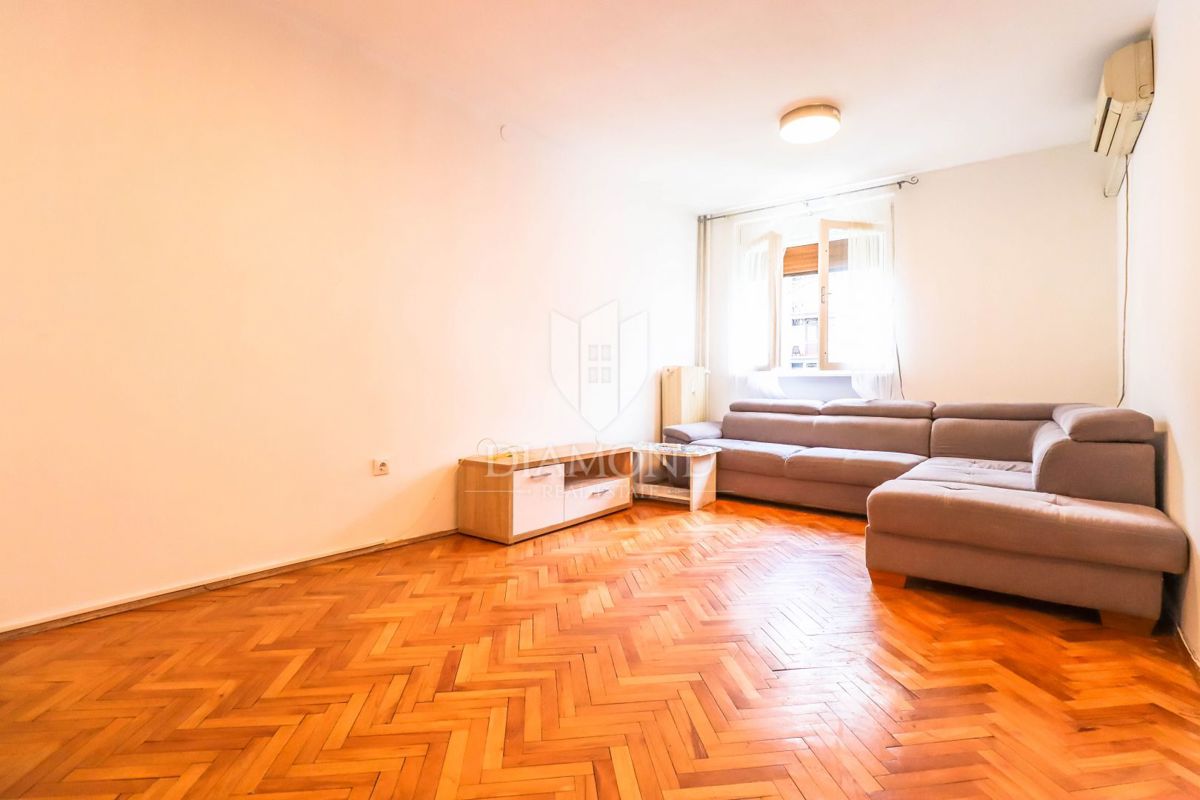Apartmaj Siget, Novi Zagreb - Zapad, 54m2