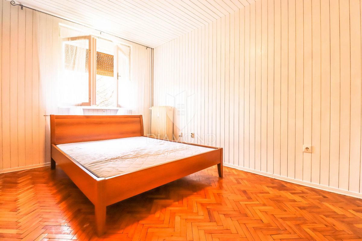 Apartmaj Siget, Novi Zagreb - Zapad, 54m2