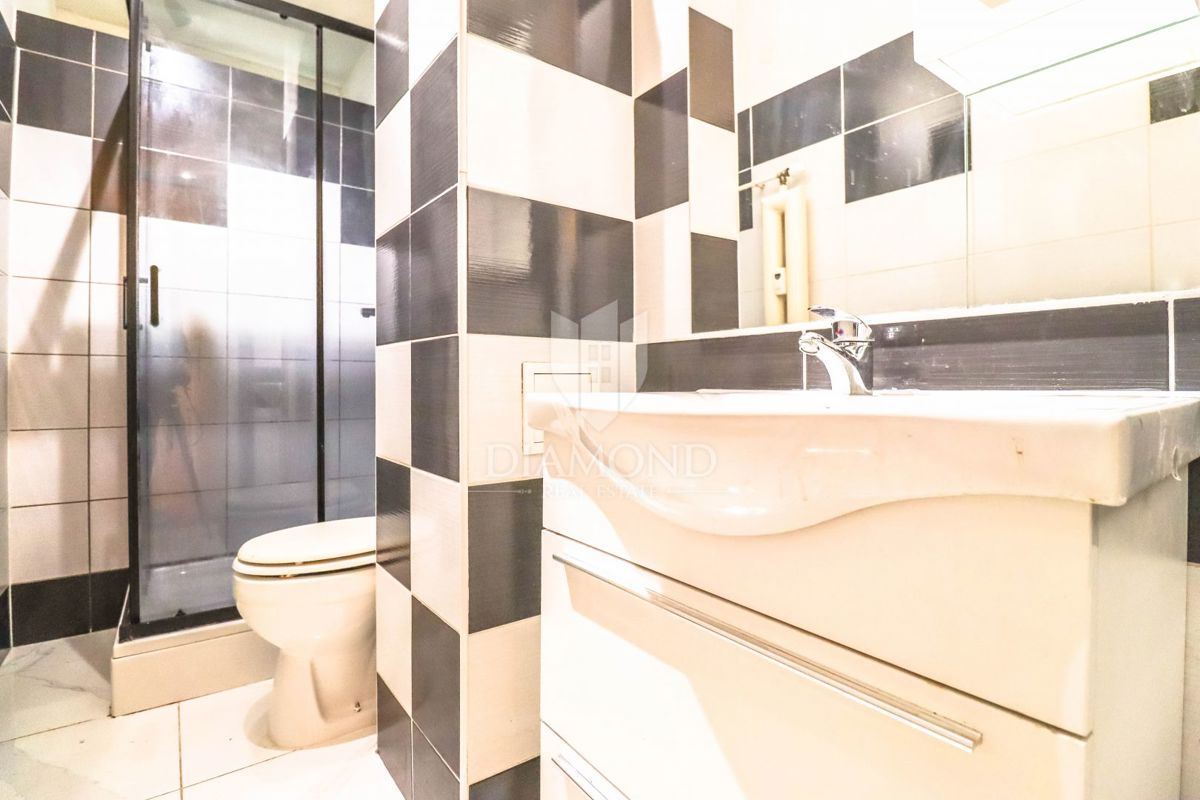 Apartmaj Siget, Novi Zagreb - Zapad, 54m2