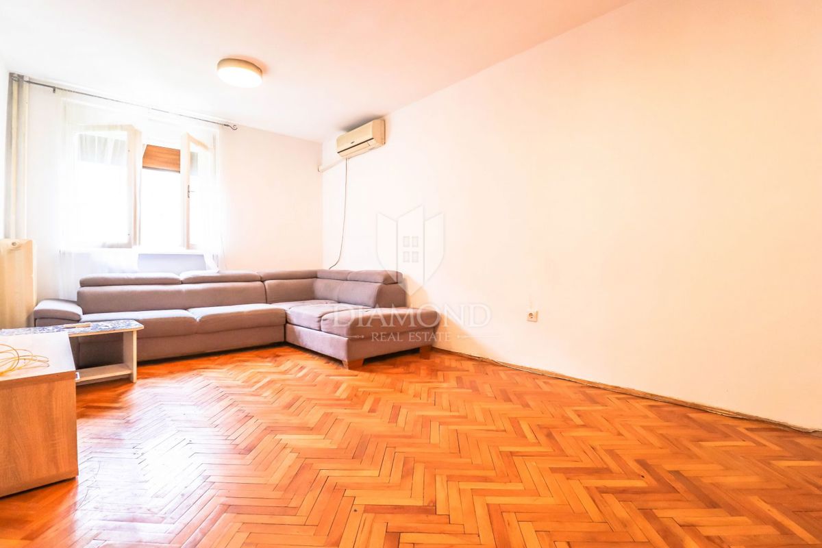 Apartmaj Siget, Novi Zagreb - Zapad, 54m2