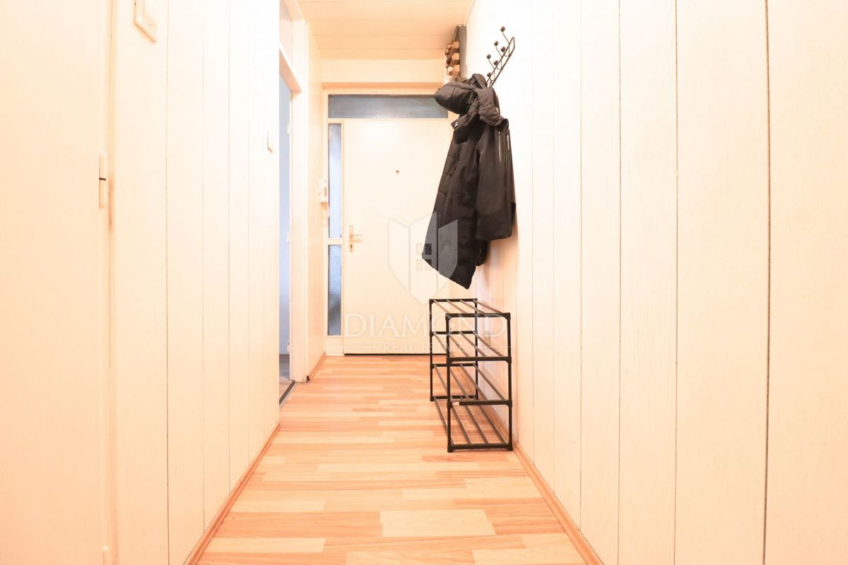 Apartmaj Siget, Novi Zagreb - Zapad, 54m2