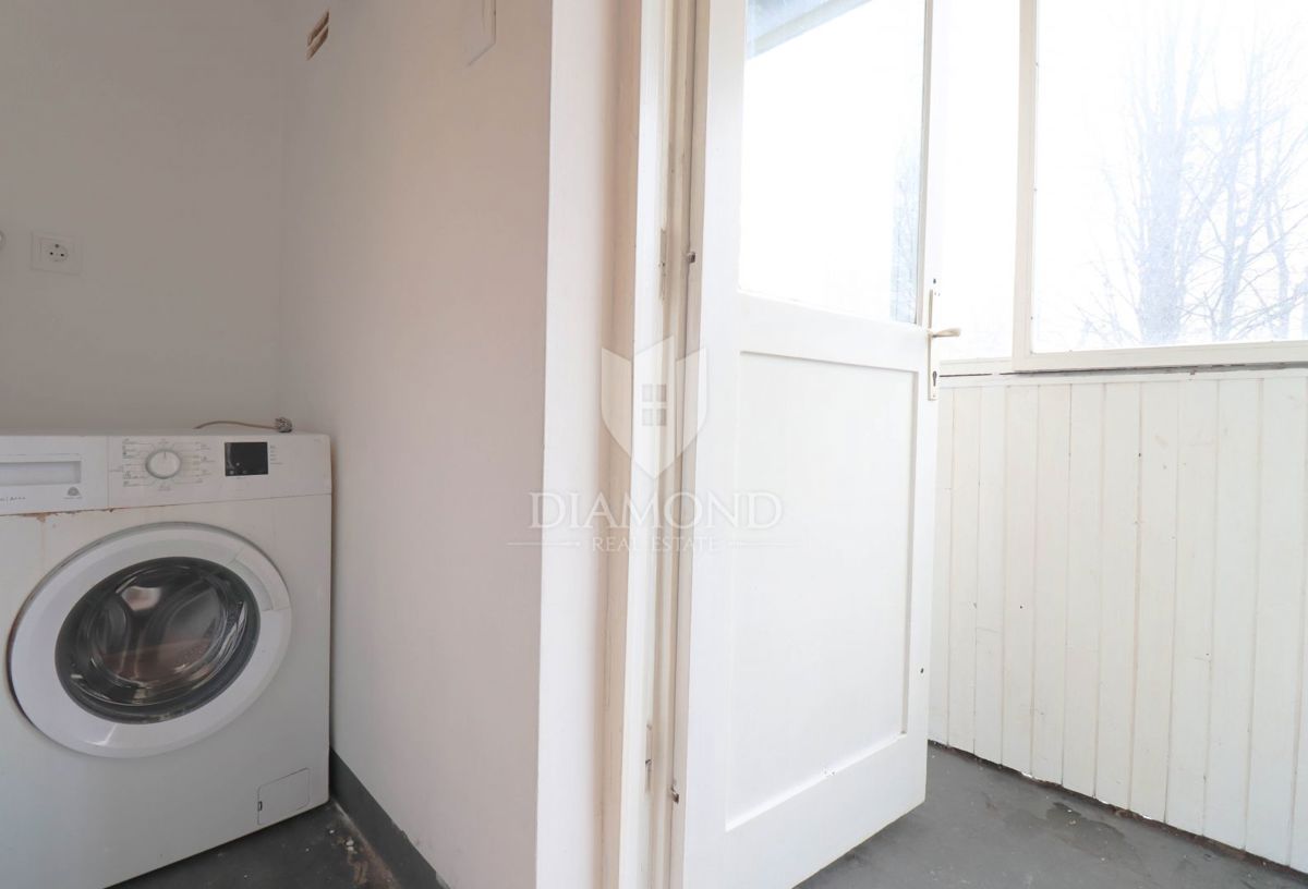 Apartmaj Siget, Novi Zagreb - Zapad, 54m2