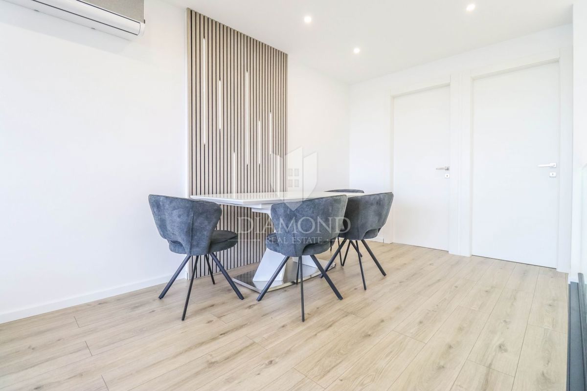 Apartmaj Dugave, Novi Zagreb - Istok, 63,72m2