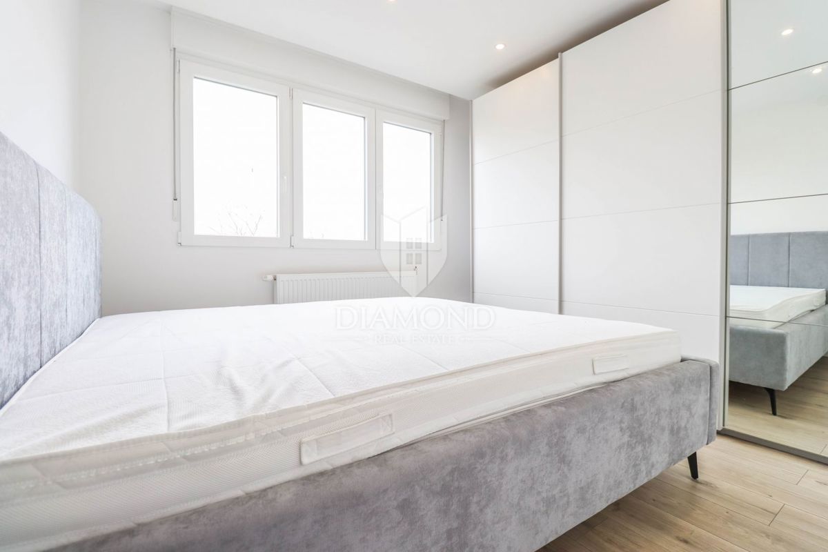 Apartmaj Dugave, Novi Zagreb - Istok, 63,72m2