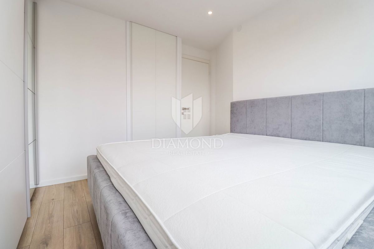 Apartmaj Dugave, Novi Zagreb - Istok, 63,72m2