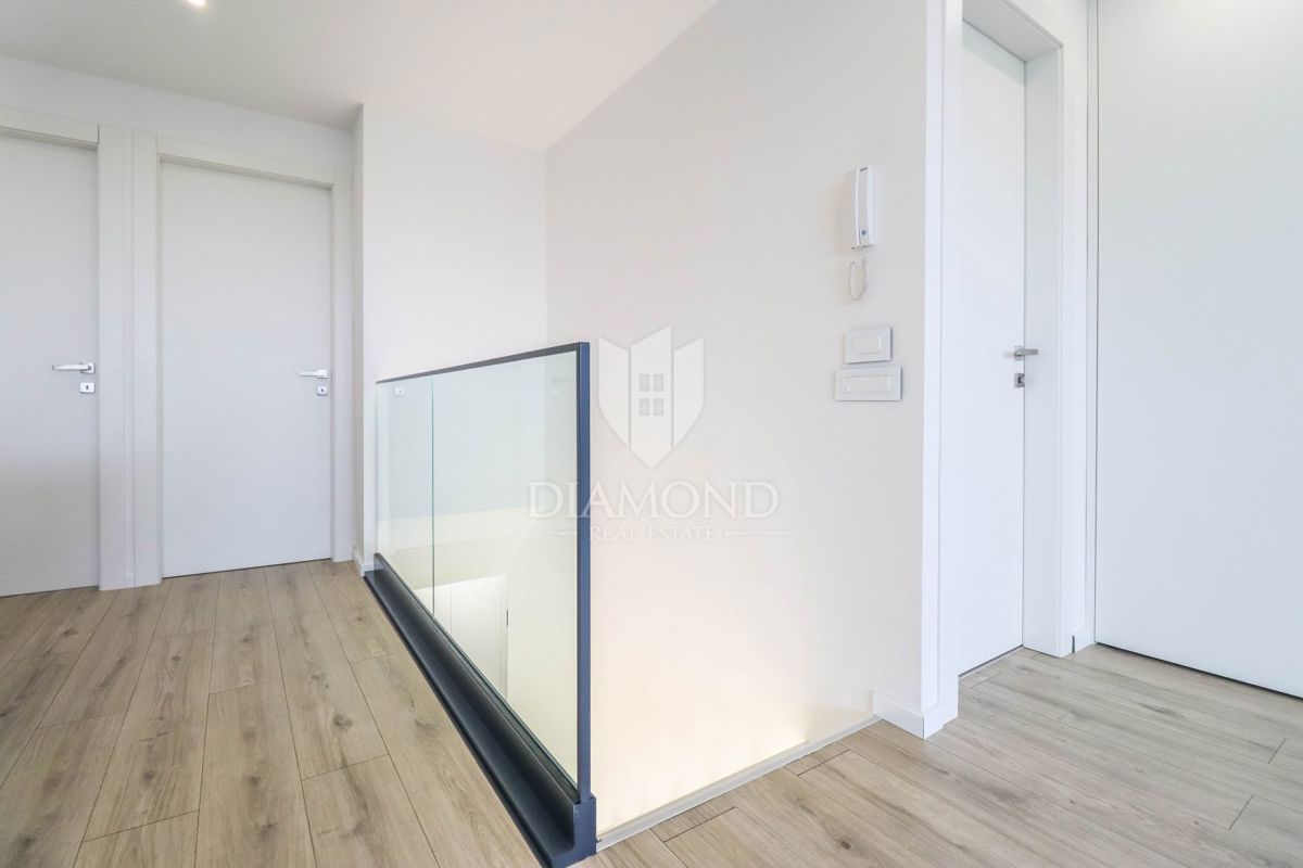 Apartmaj Dugave, Novi Zagreb - Istok, 63,72m2