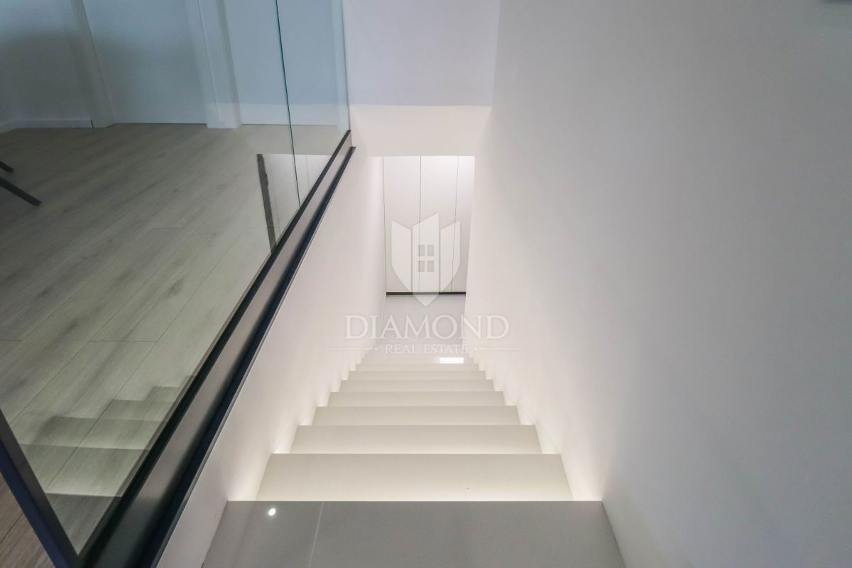 Apartmaj Dugave, Novi Zagreb - Istok, 63,72m2