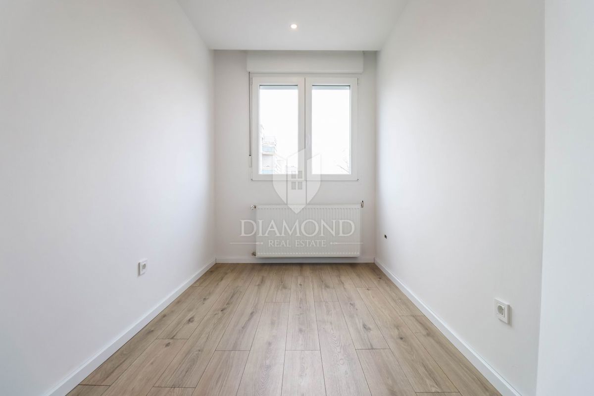 Apartmaj Dugave, Novi Zagreb - Istok, 63,72m2