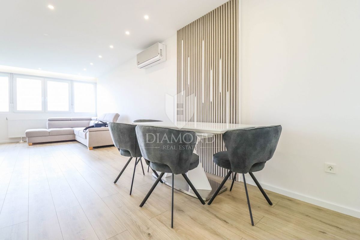 Apartmaj Dugave, Novi Zagreb - Istok, 63,72m2