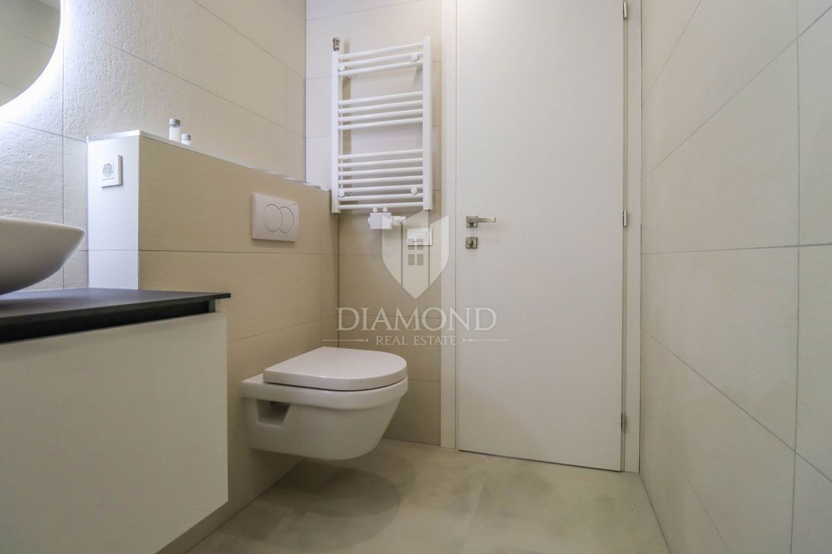 Apartmaj Dugave, Novi Zagreb - Istok, 63,72m2