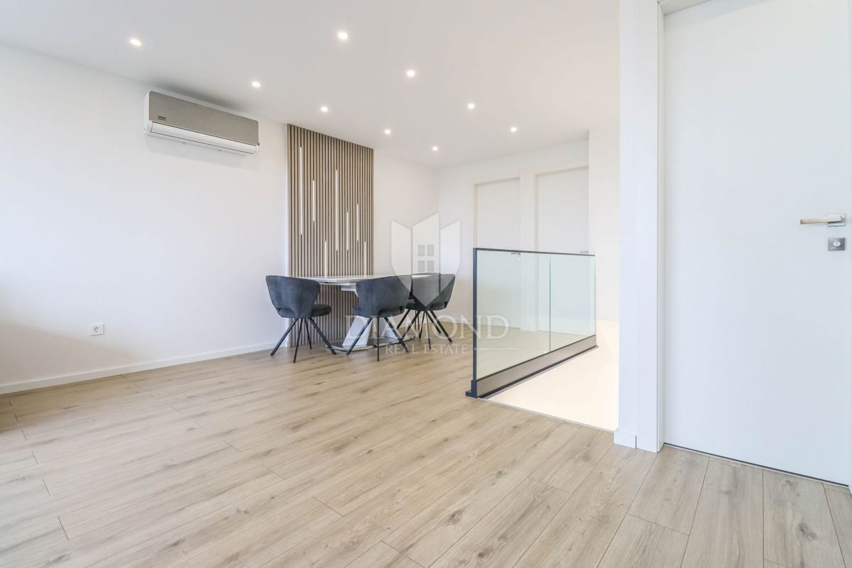 Apartmaj Dugave, Novi Zagreb - Istok, 63,72m2