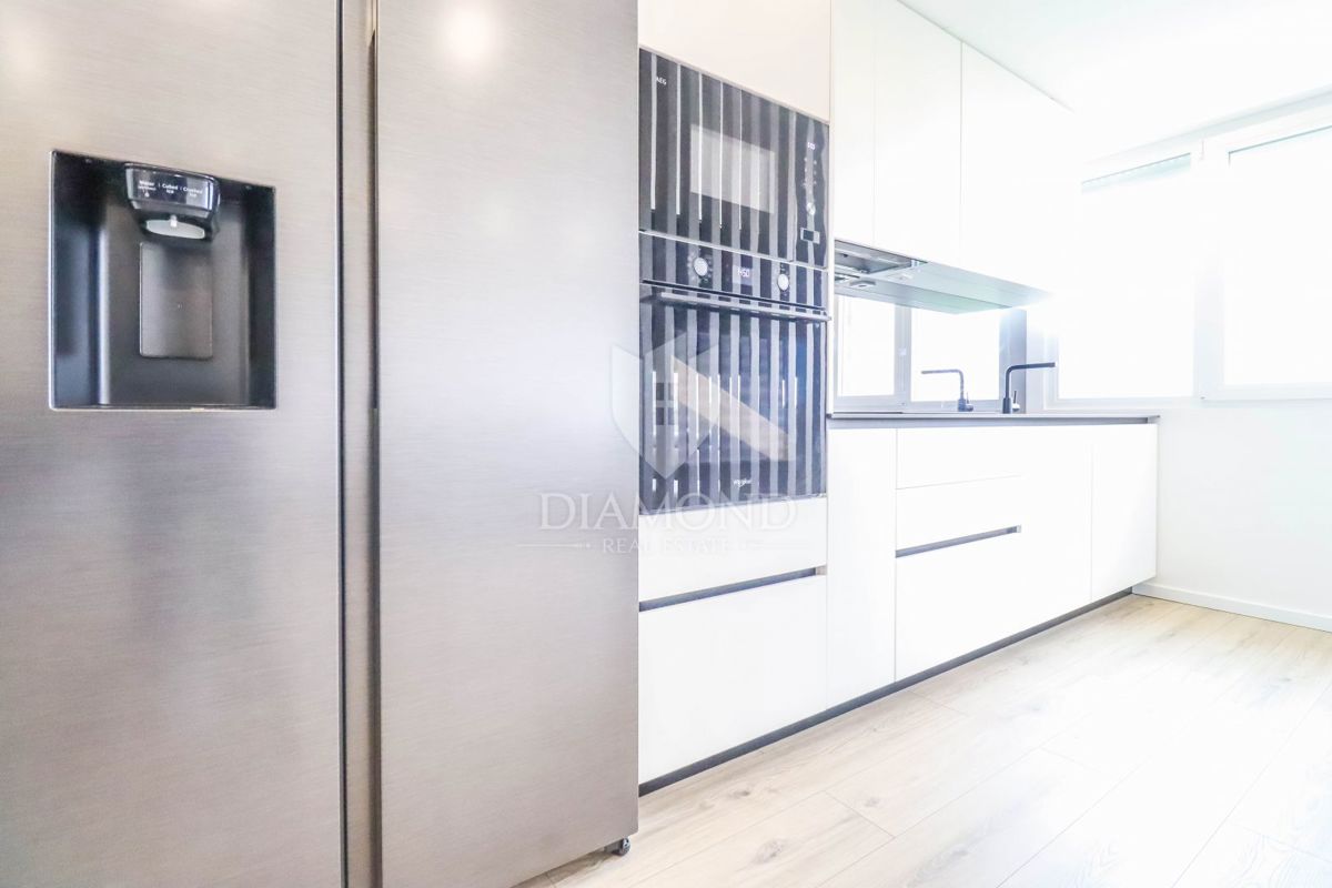 Apartmaj Dugave, Novi Zagreb - Istok, 63,72m2