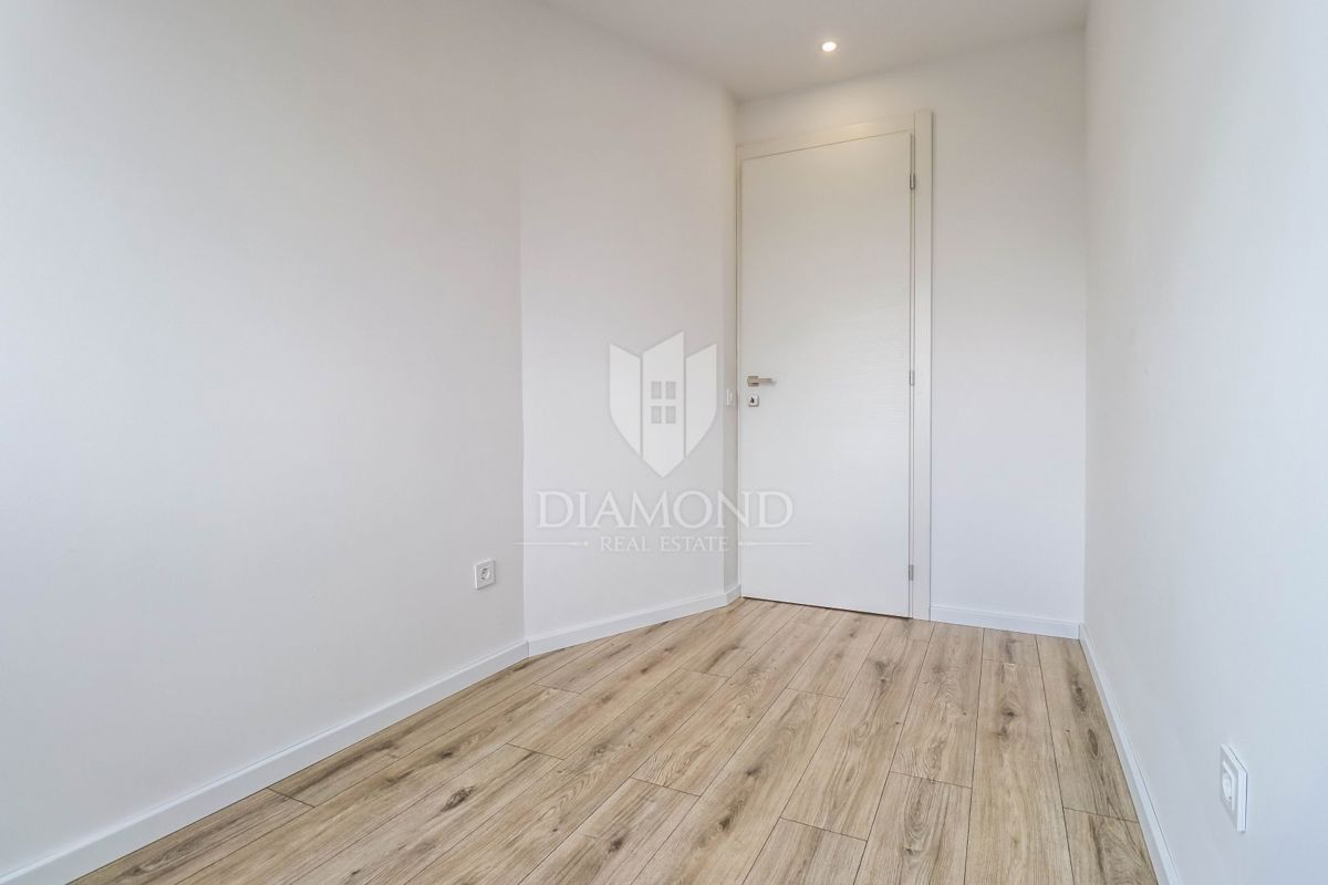 Apartmaj Dugave, Novi Zagreb - Istok, 63,72m2