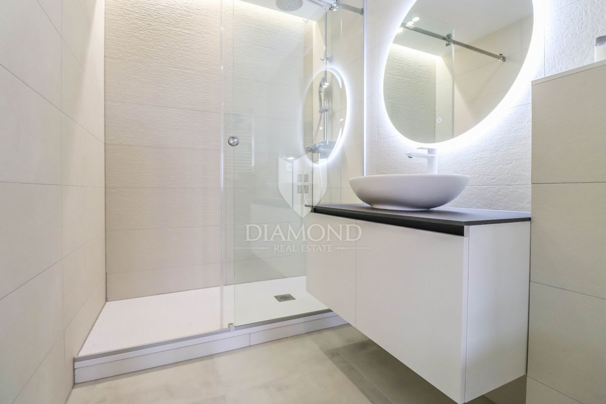 Apartmaj Dugave, Novi Zagreb - Istok, 63,72m2