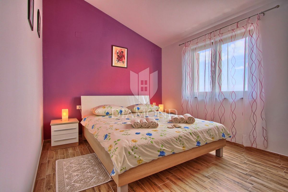 Svetvinčenat, okolica, lepa Vila na odlični lokaciji