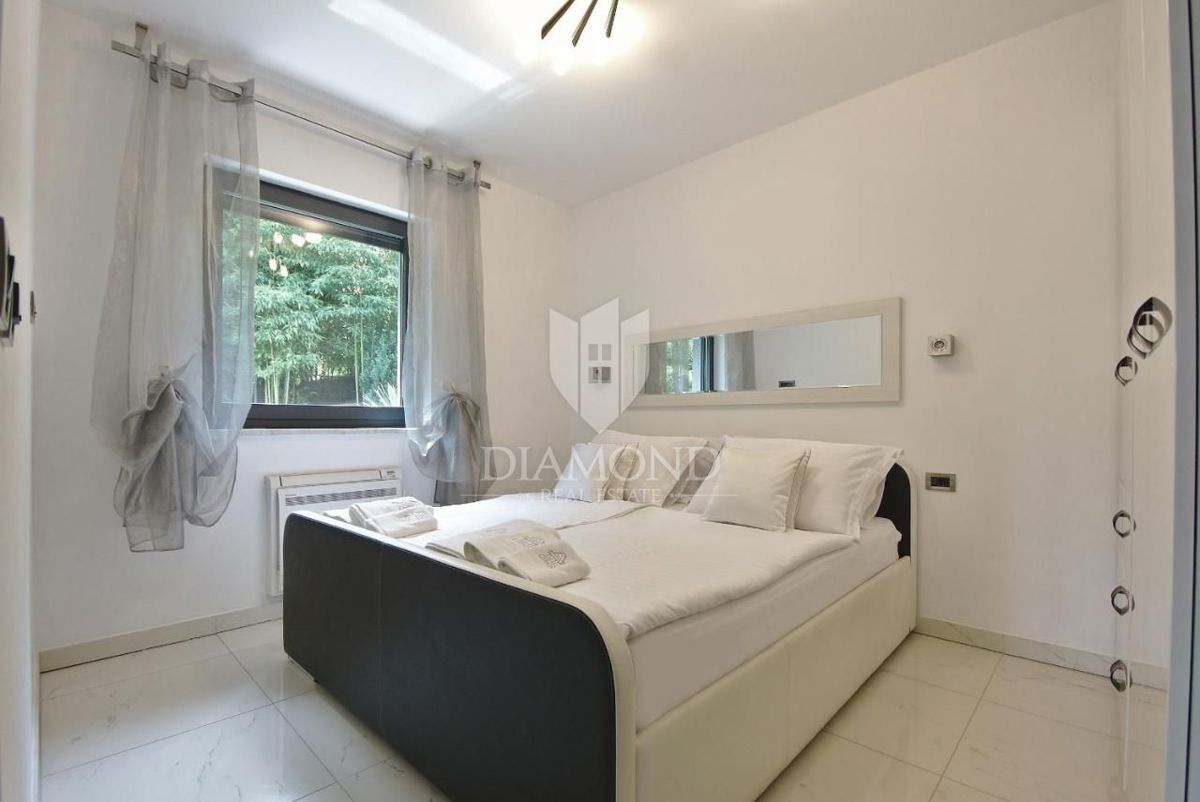 Hiša Opatija - Centar, Opatija, 758m2