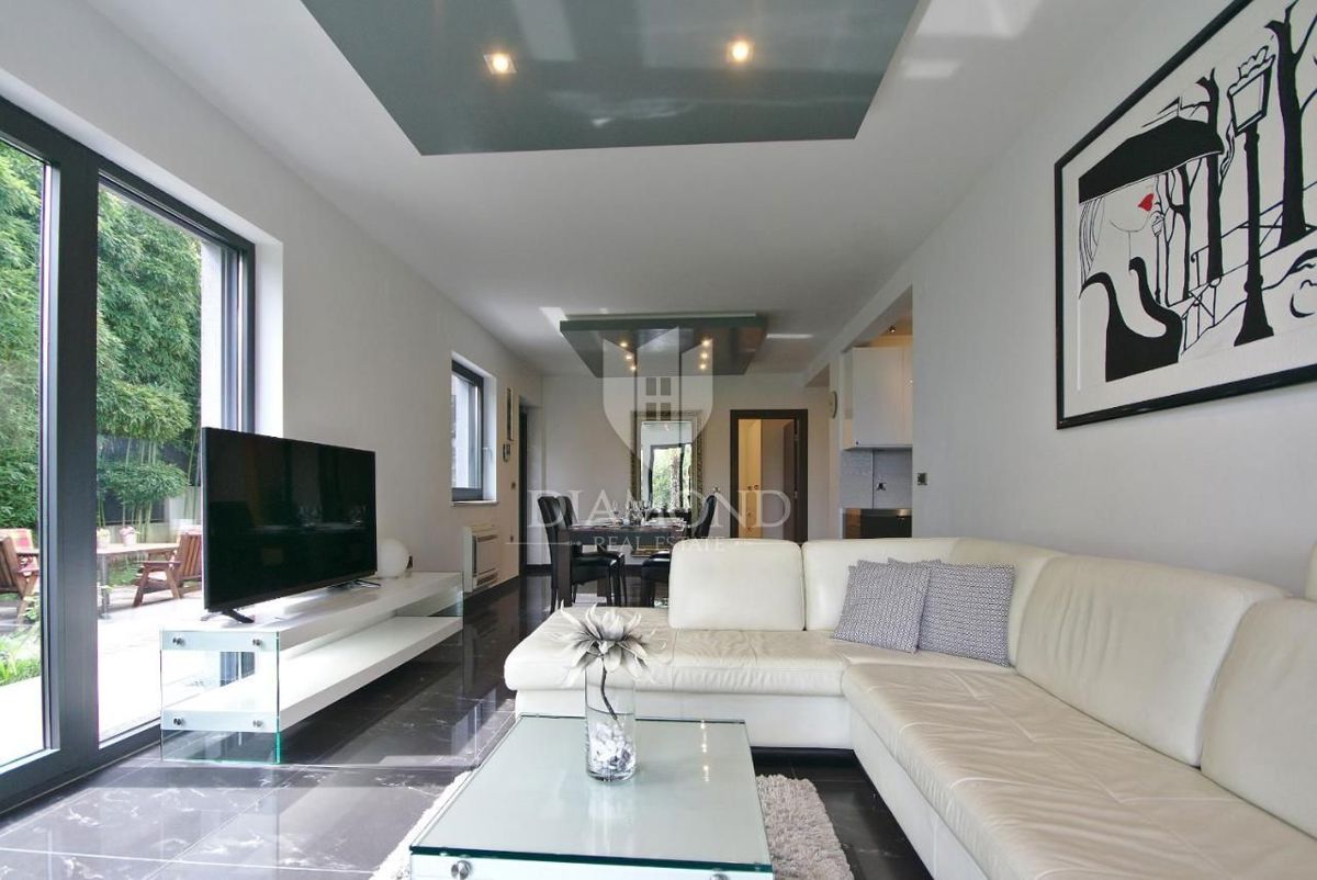 Hiša Opatija - Centar, Opatija, 758m2