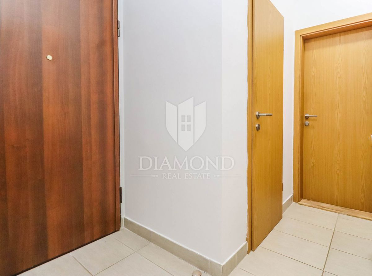 Istra, Fažana, čudovit apartma blizu morja
